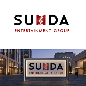 Logo Design by Permata for this project | Design: #37402650