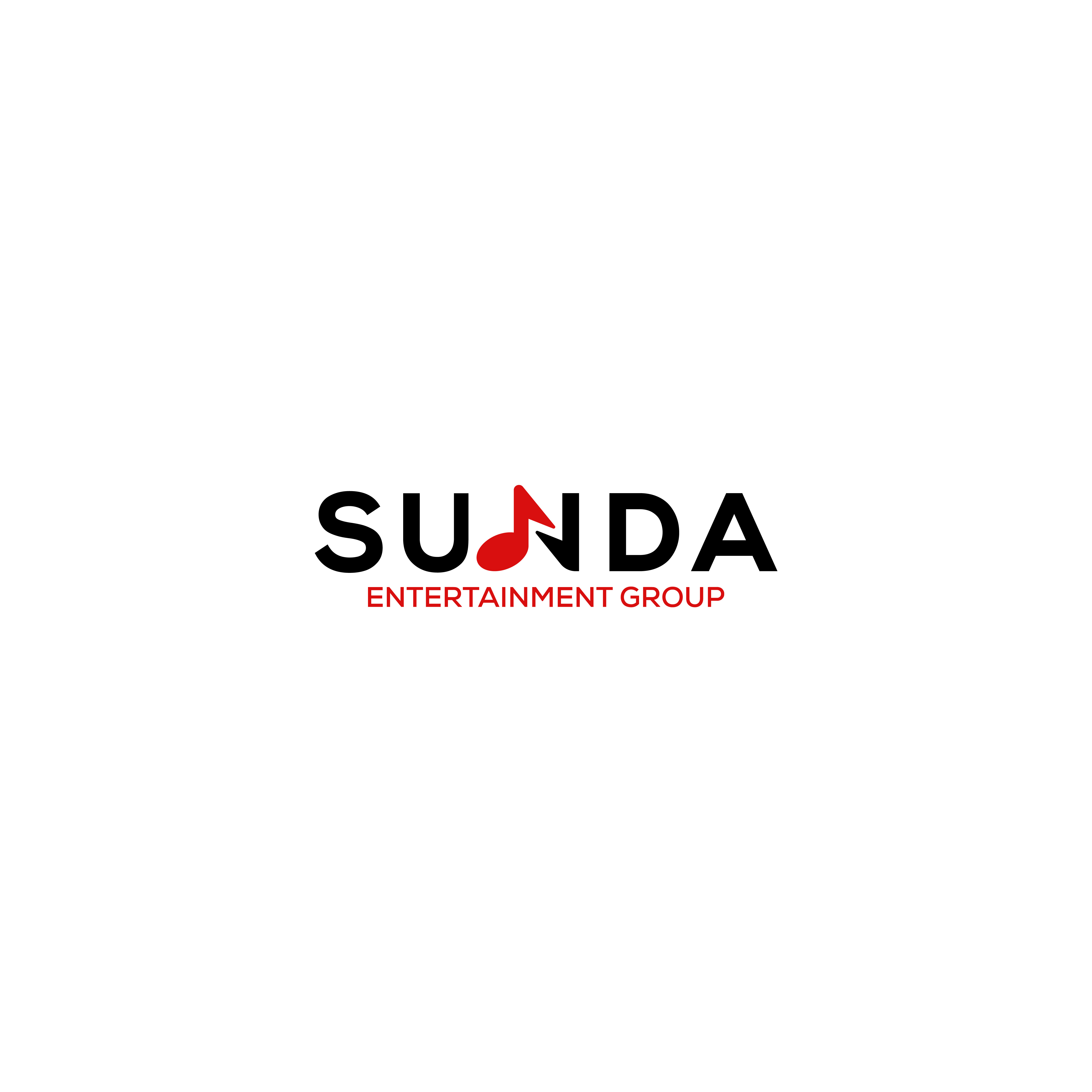 Logo Design by ares artworx for this project | Design #37401550