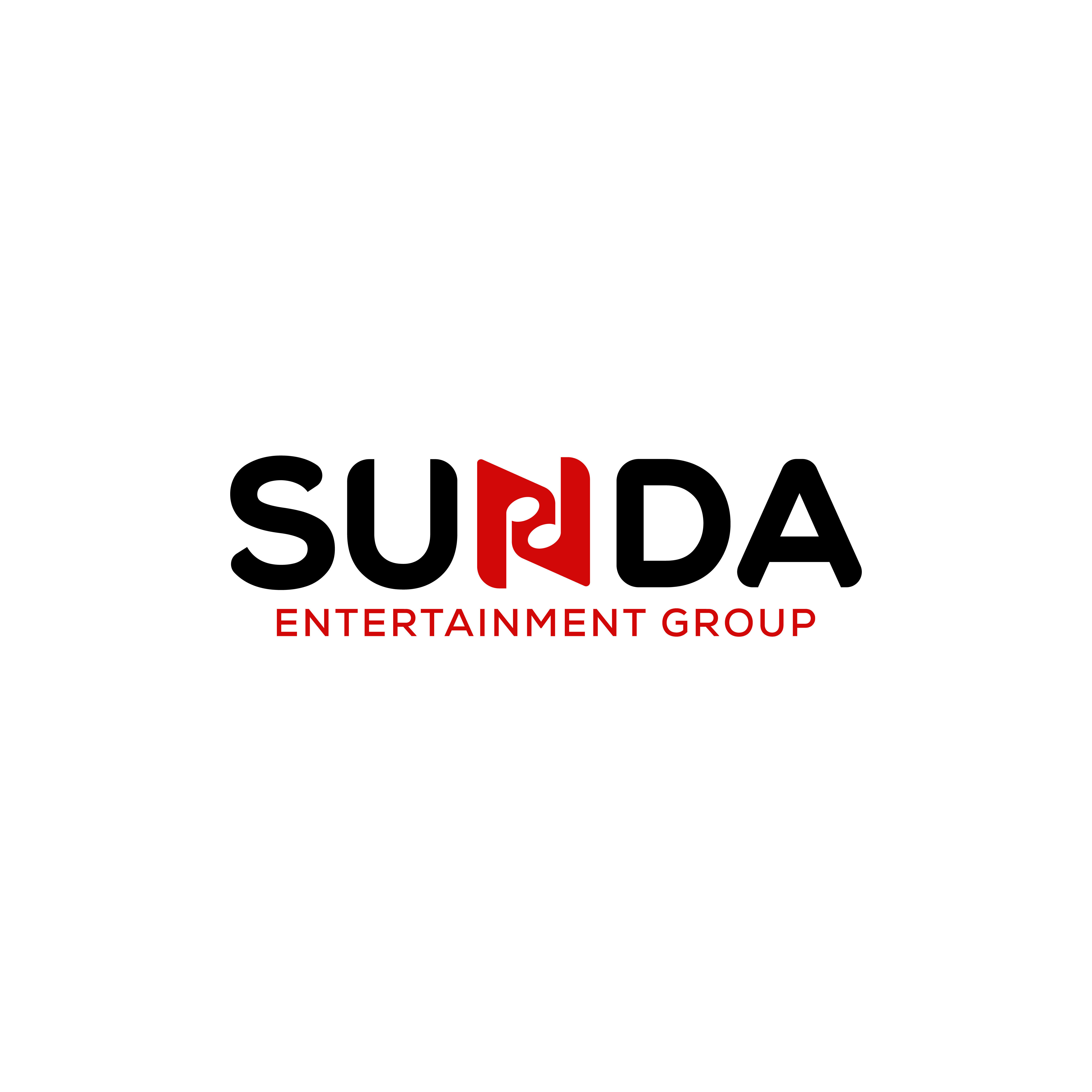 Logo Design by ares artworx for this project | Design #37401618