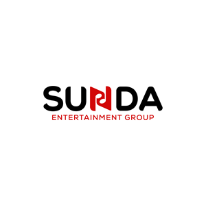 Logo Design by ares artworx for this project | Design: #37401618