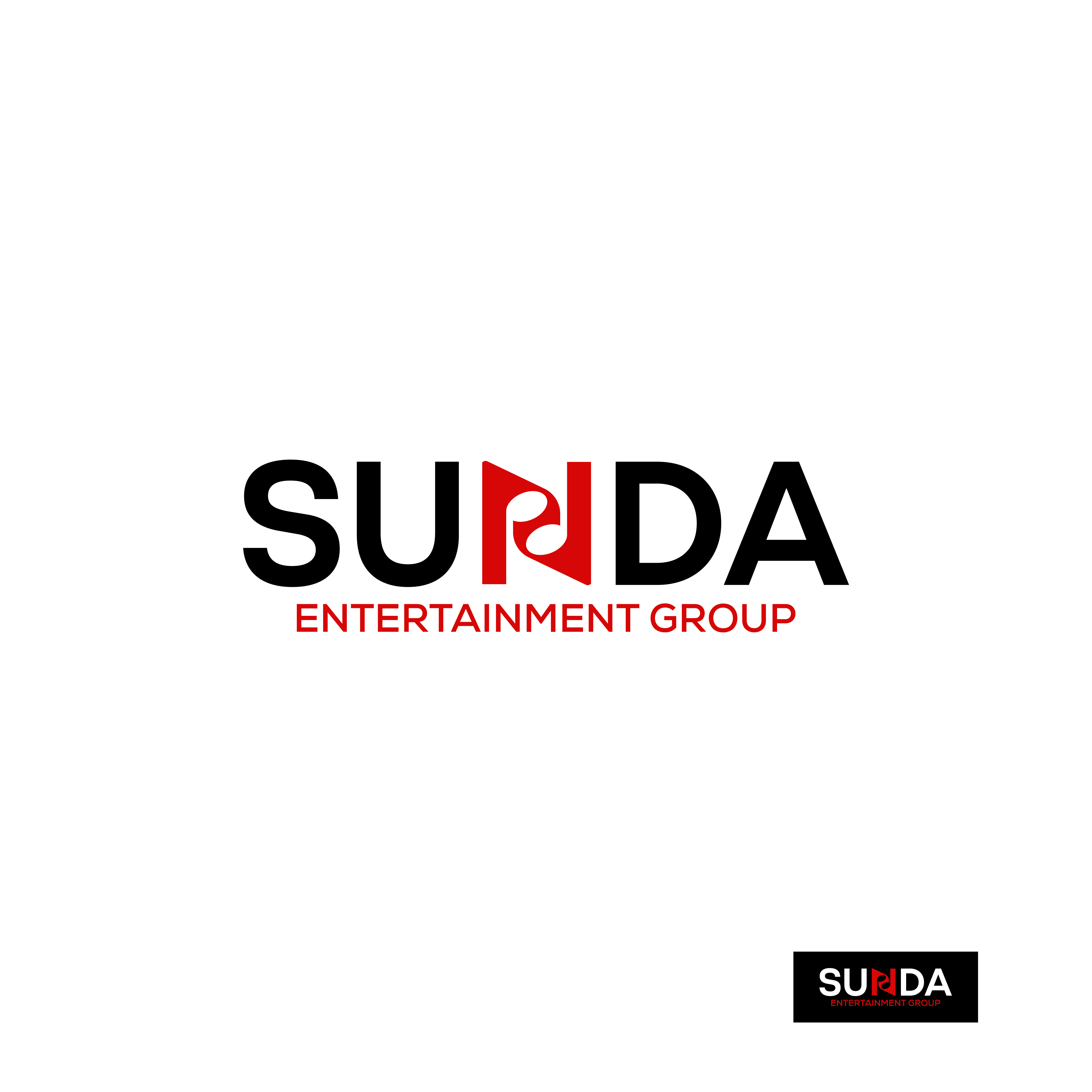 Logo Design by ares artworx for this project | Design #37402662