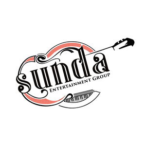 Logo Design by Arts & Letters for this project | Design: #37402938
