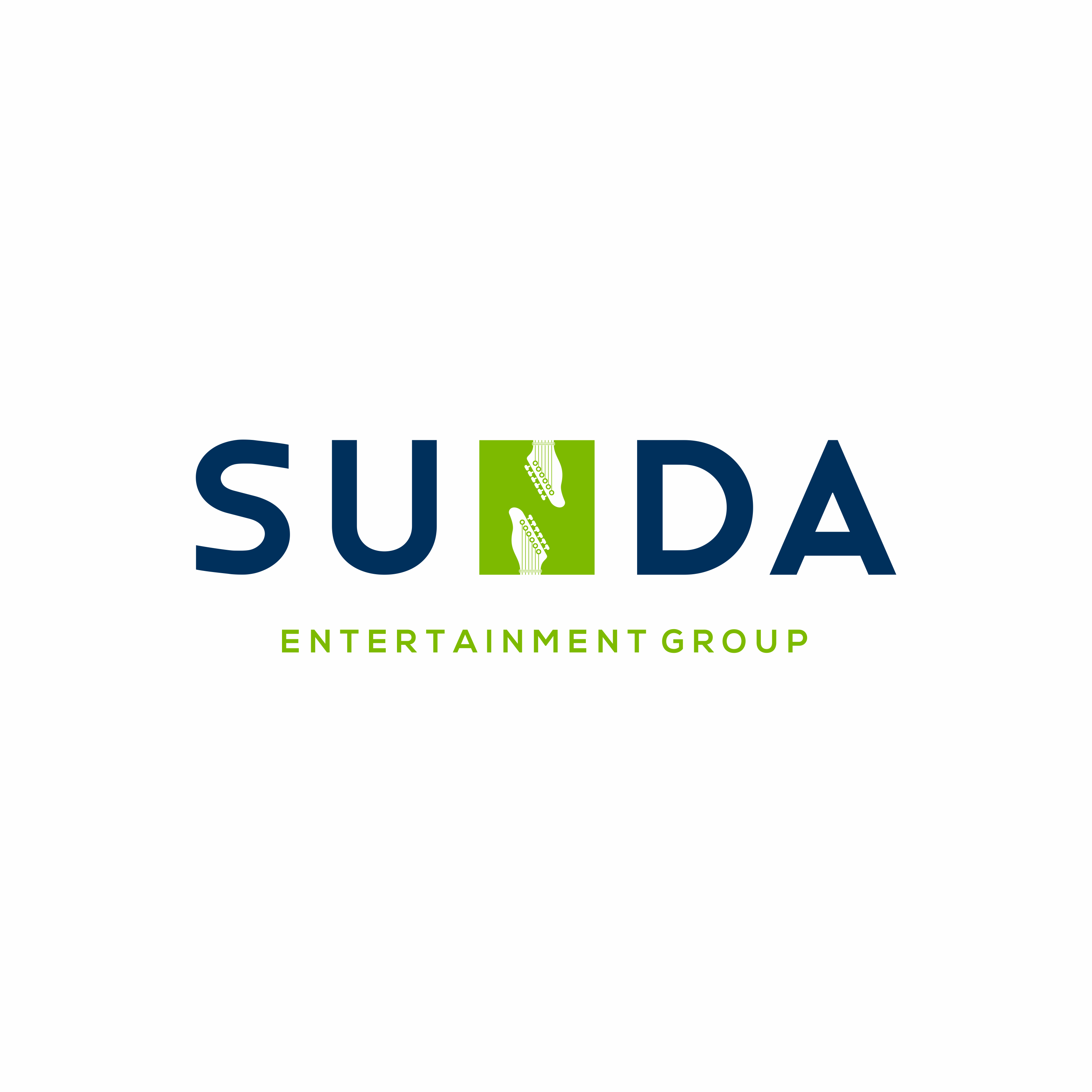 Logo Design by Seblak_Studio for this project | Design #37385078