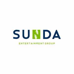Logo Design by Seblak_Studio for this project | Design: #37385078