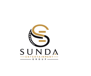 Logo Design by applefine for this project | Design: #37386643