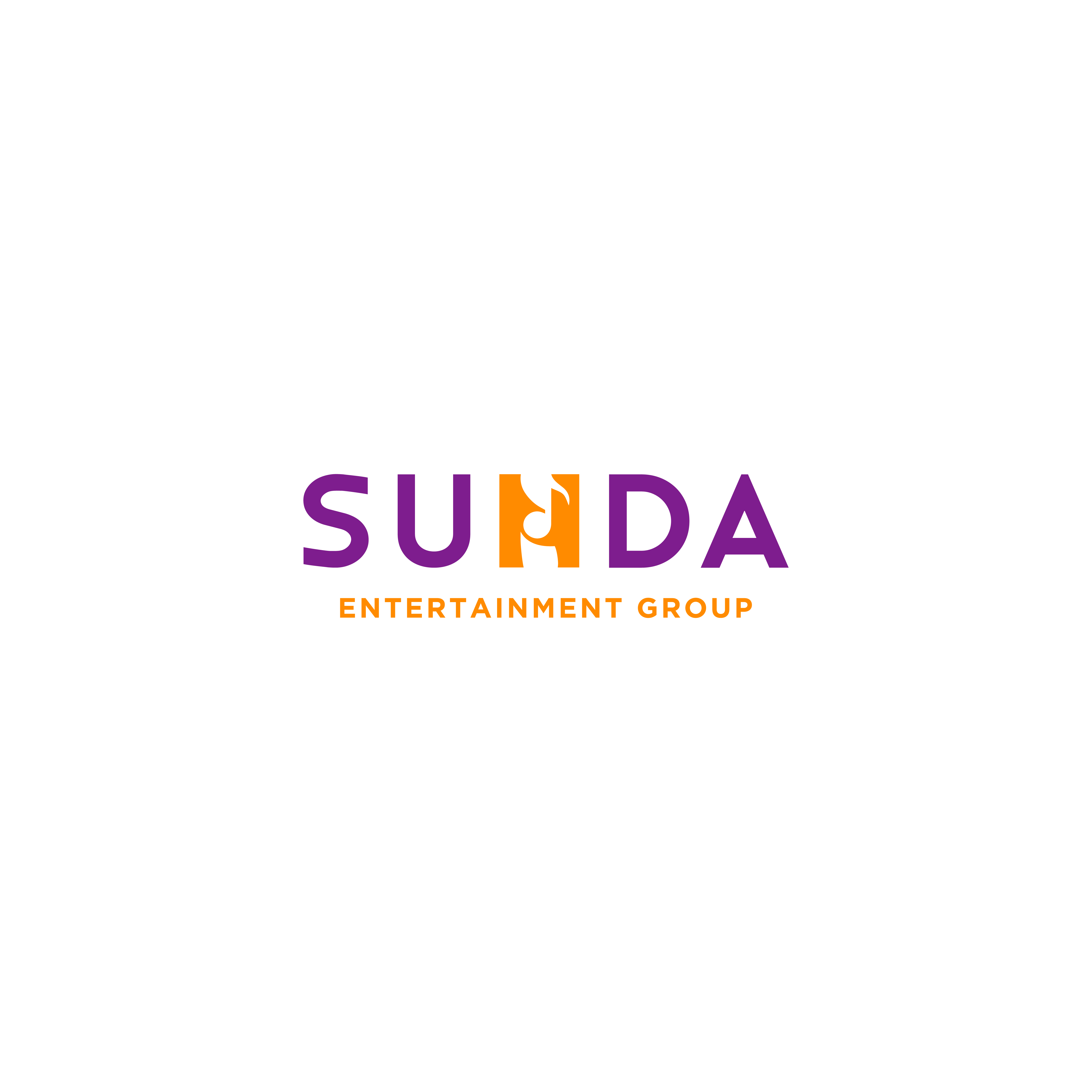 Logo Design by Logo Maker Zone for this project | Design #37385403