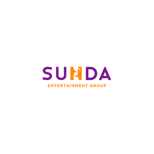 Logo Design by Logo Maker Zone for this project | Design: #37385403