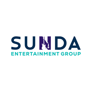 Logo Design by andreaslucky for this project | Design: #37385746