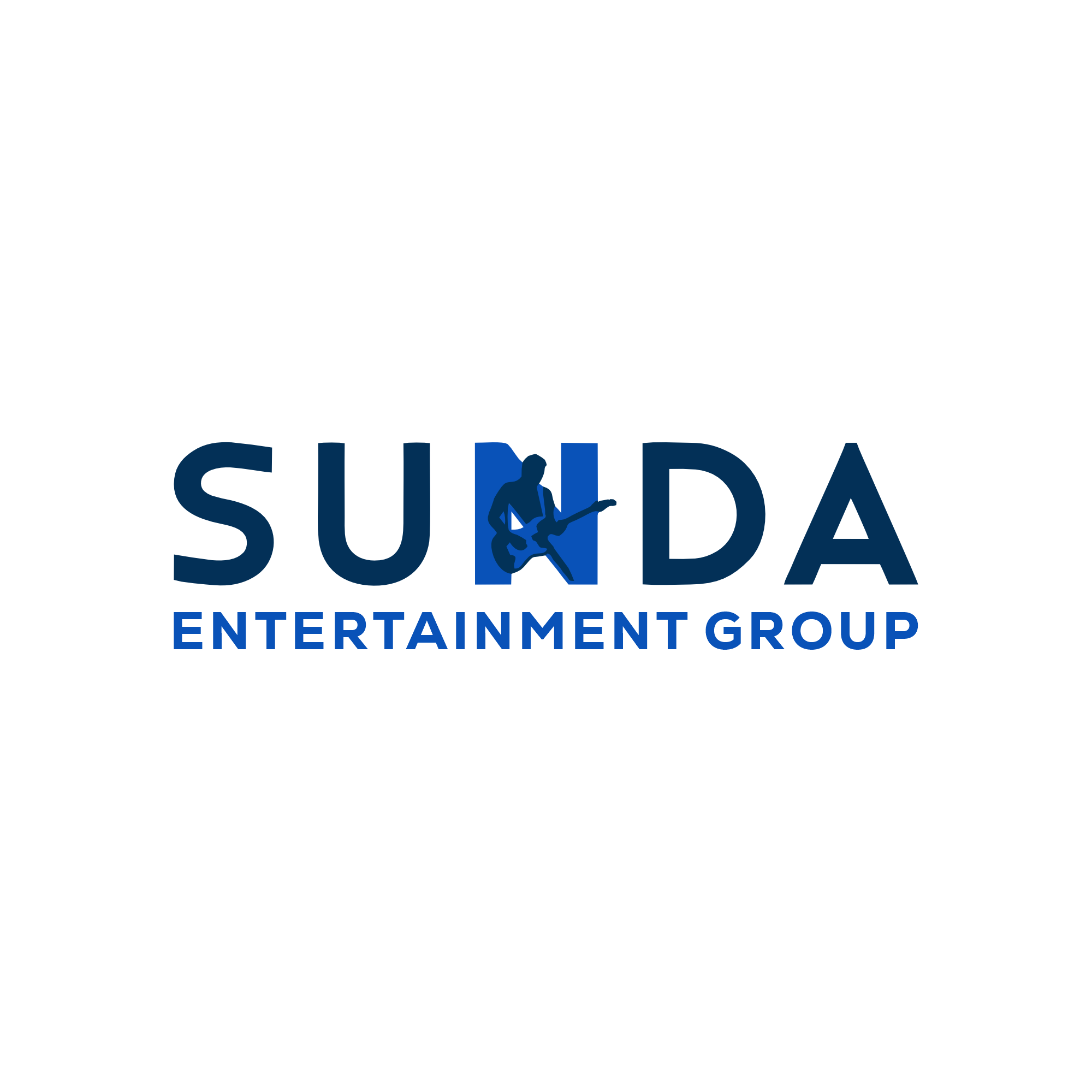 Logo Design by andreaslucky for this project | Design #37385785