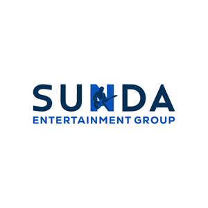 Logo Design by andreaslucky for this project | Design: #37385785