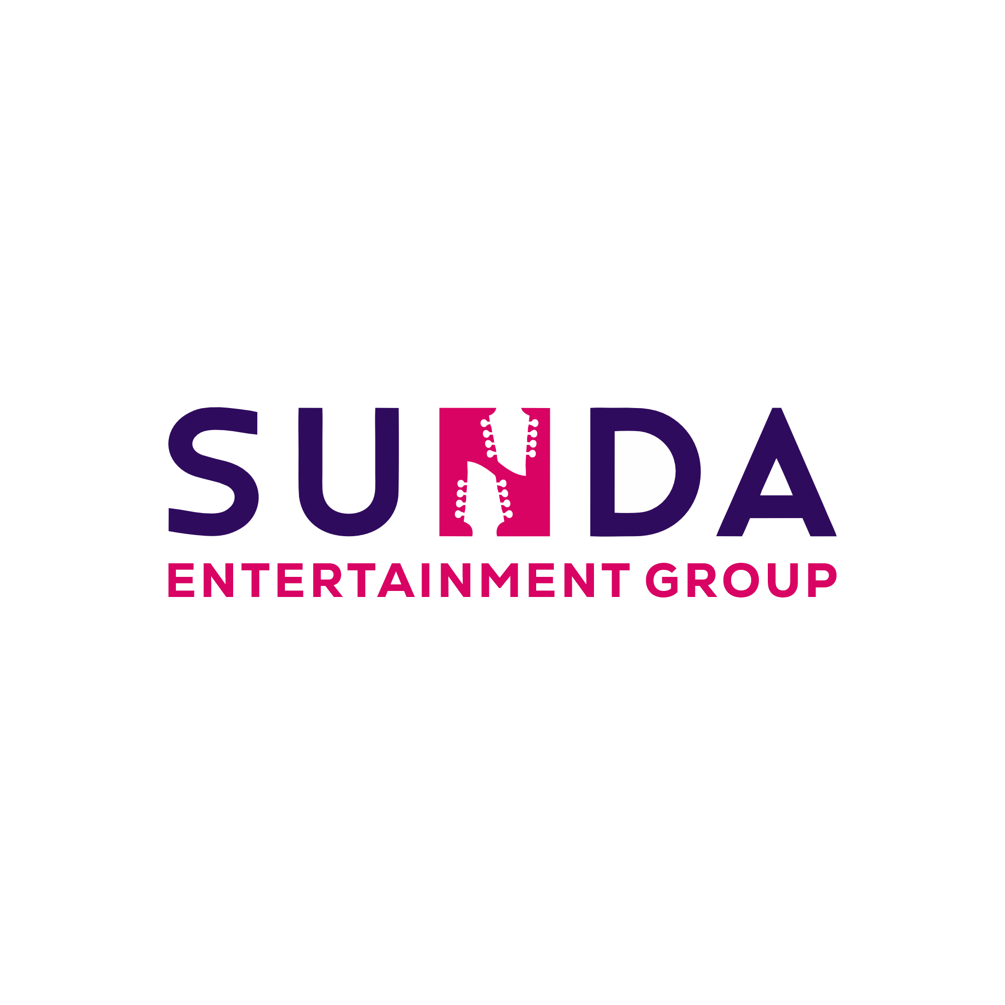 Logo Design by andreaslucky for this project | Design #37385809