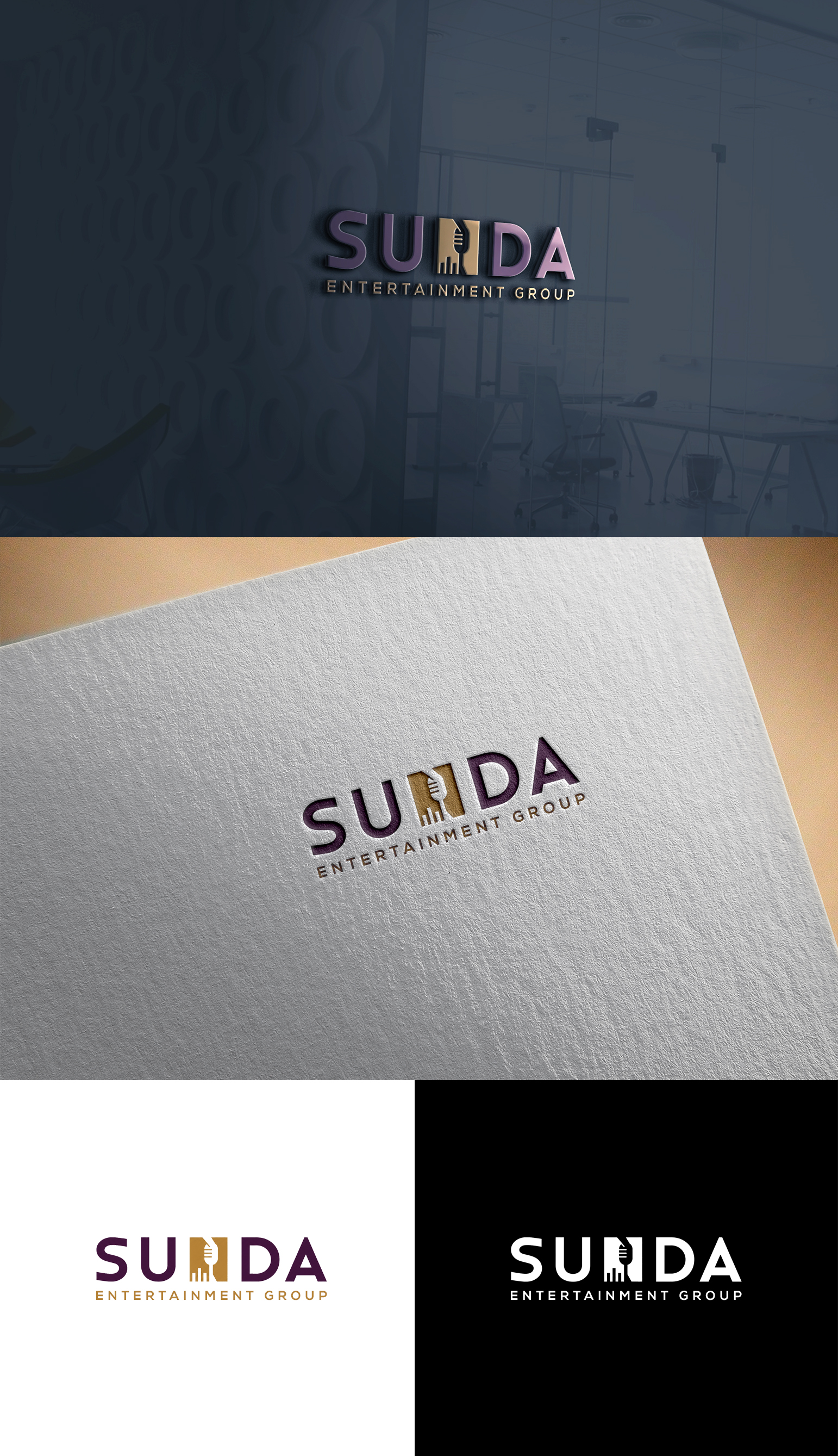 Logo Design by Diaana for this project | Design #37386164