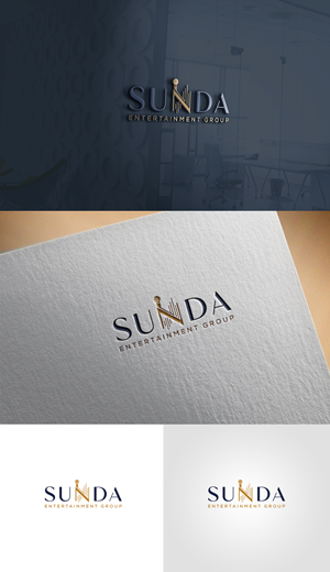 Logo Design by Diaana for this project | Design: #37386167