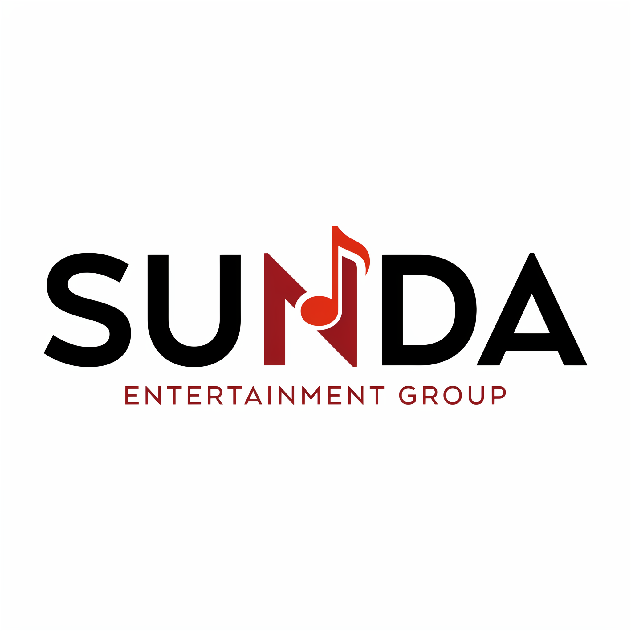 Logo Design by Anisadwi20 for this project | Design #37408871