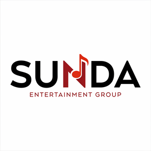Logo Design by Anisadwi20 for this project | Design: #37408871