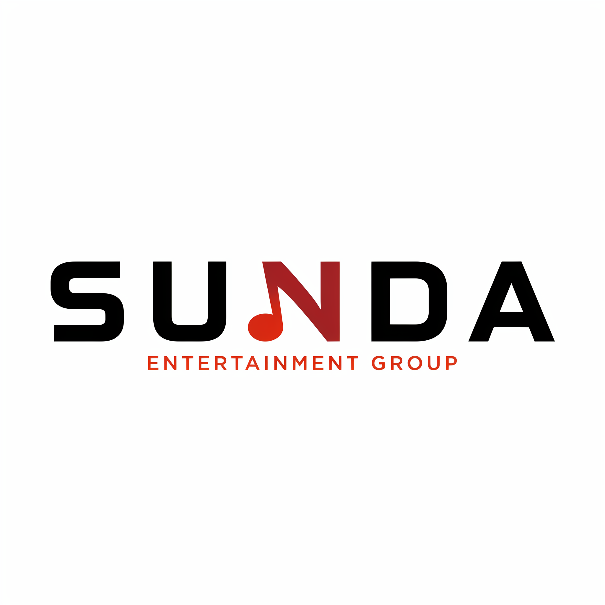 Logo Design by Anisadwi20 for this project | Design #37408872