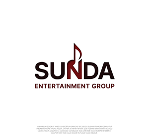Logo Design by Anisadwi20 for this project | Design: #37408883
