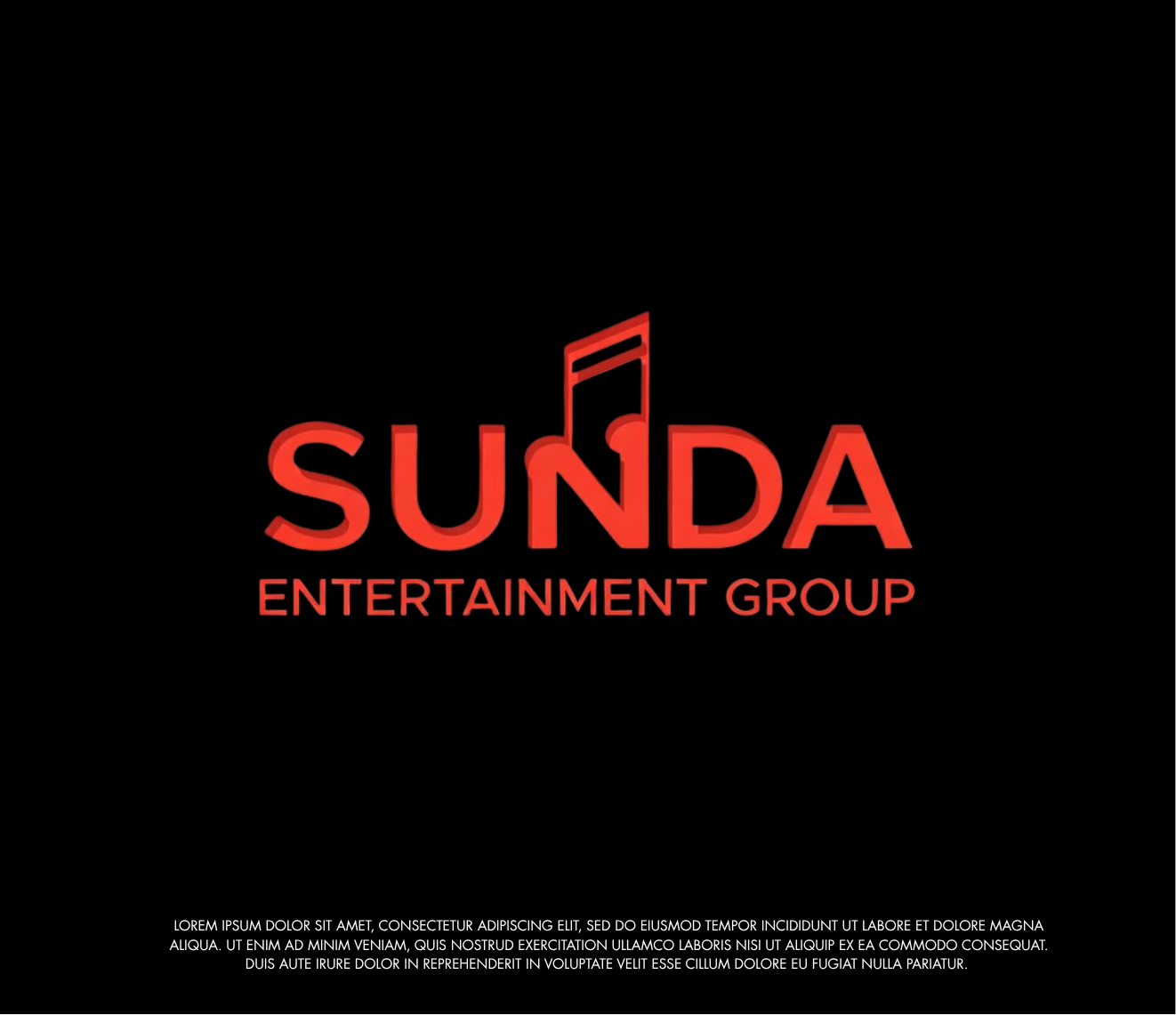 Logo Design by Anisadwi20 for this project | Design #37408884