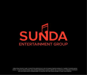 Logo Design by Anisadwi20 for this project | Design: #37408884