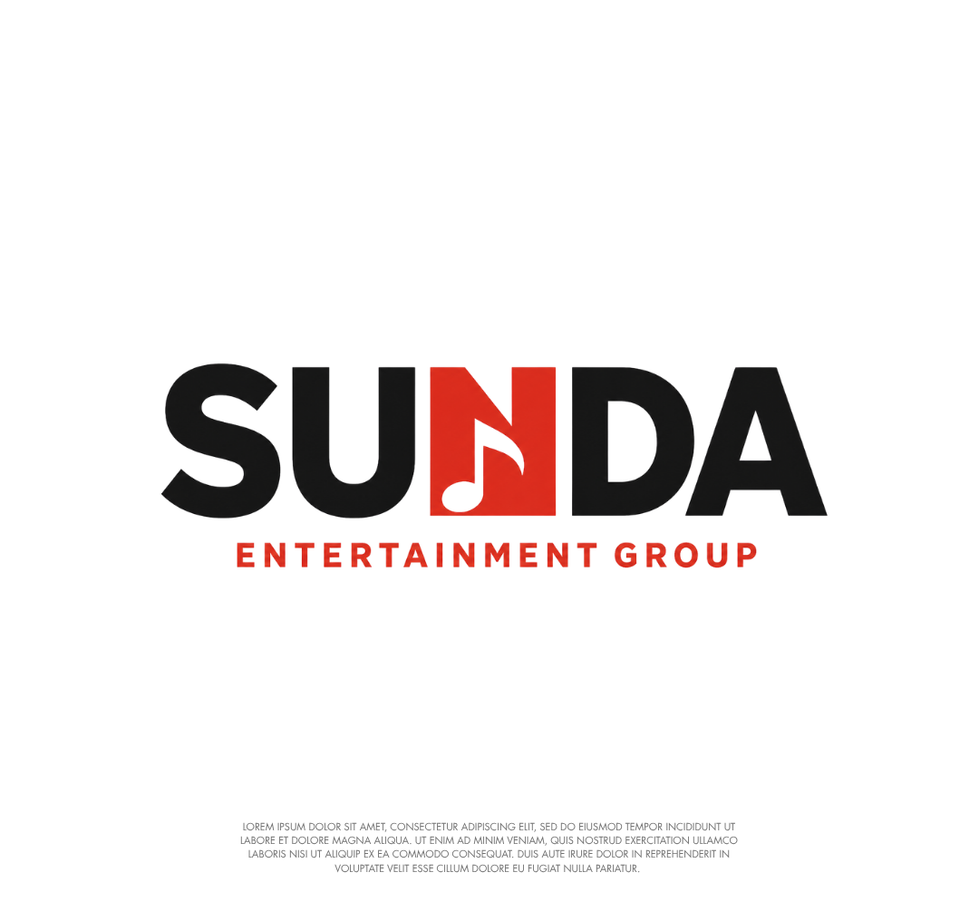 Logo Design by Anisadwi20 for this project | Design #37408885
