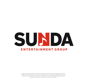 Logo Design by Anisadwi20 for this project | Design: #37408885