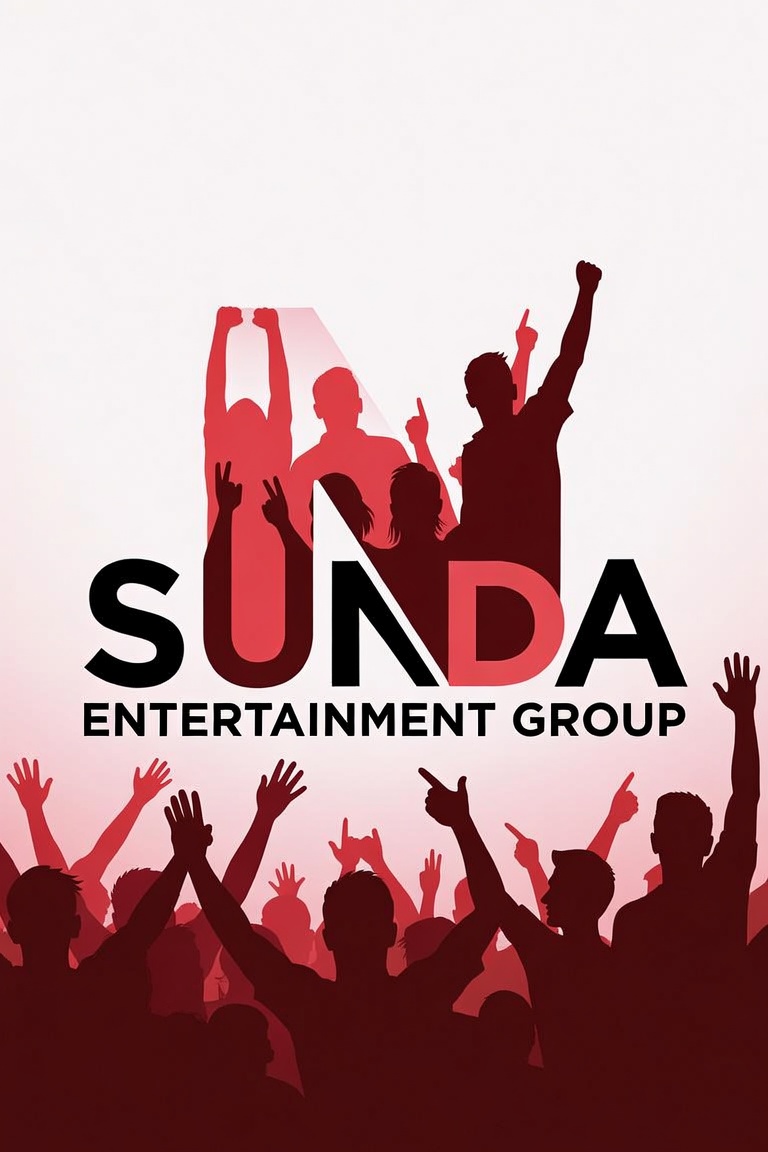Logo Design by Anisadwi20 for this project | Design #37410789