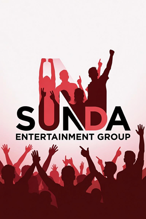 Logo Design by Anisadwi20 for this project | Design: #37410789