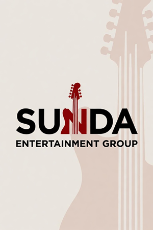 Logo Design by Anisadwi20 for this project | Design: #37410790