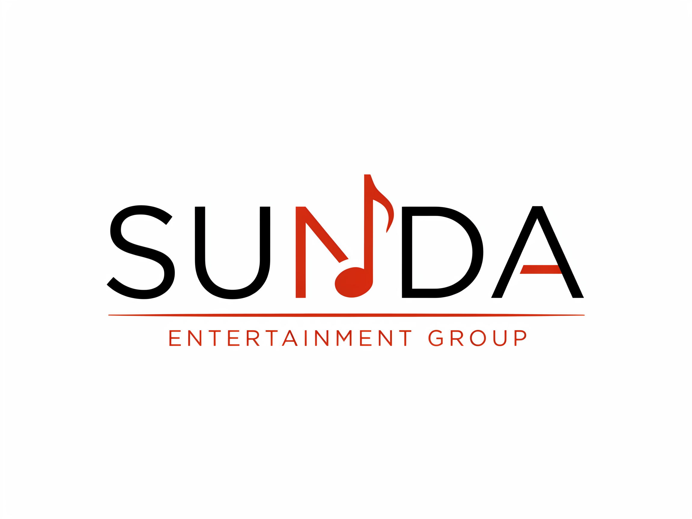 Logo Design by Anisadwi20 for this project | Design #37410791