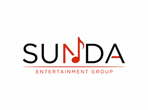 Logo Design by Anisadwi20 for this project | Design: #37410791