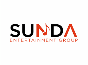 Logo Design by Anisadwi20 for this project | Design: #37410792