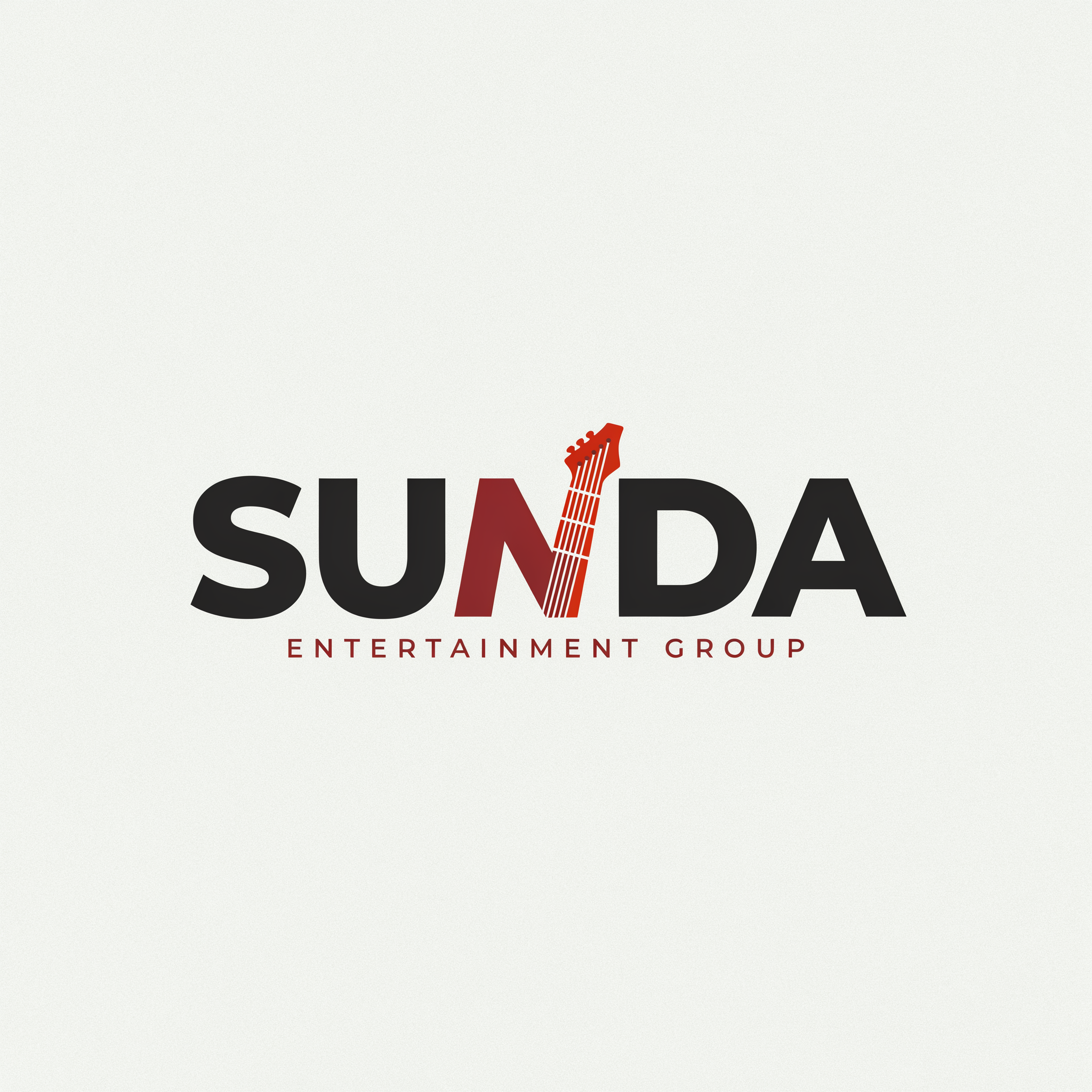 Logo Design by Anisadwi20 for this project | Design #37410793
