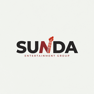 Logo Design by Anisadwi20 for this project | Design: #37410793