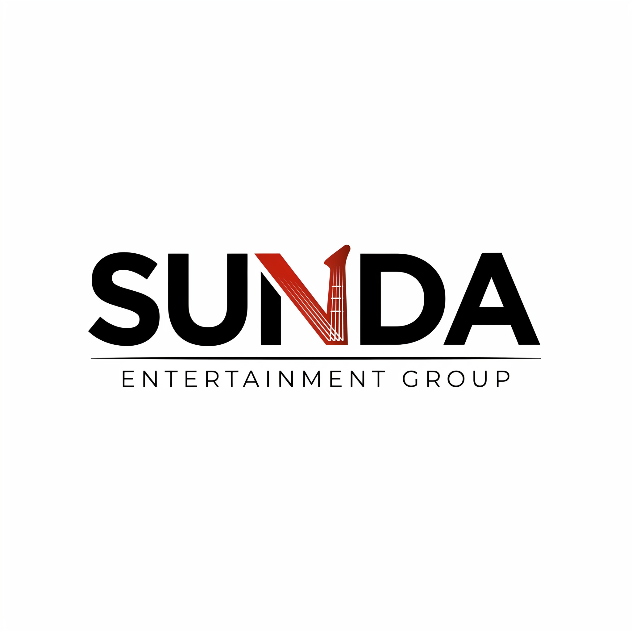 Logo Design by Anisadwi20 for this project | Design #37410794