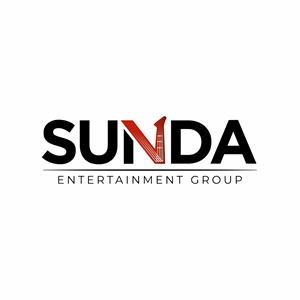 Logo Design by Anisadwi20 for this project | Design: #37410794