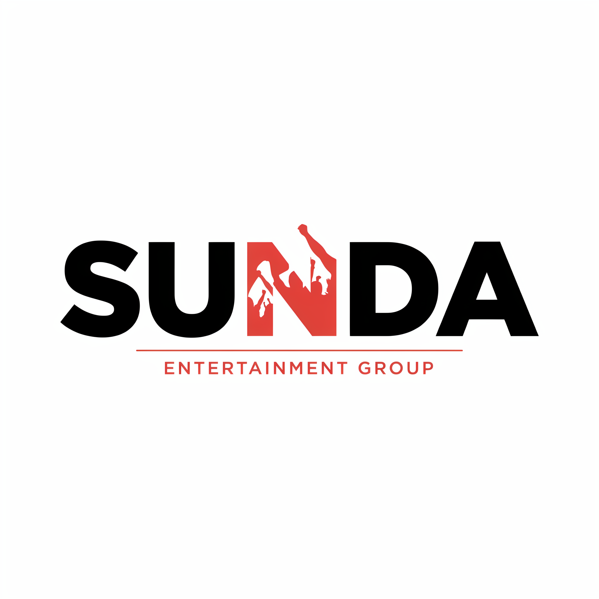 Logo Design by Anisadwi20 for this project | Design #37410795