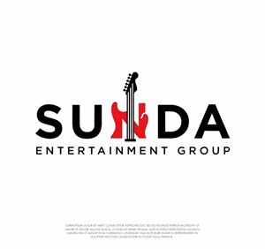 Logo Design by Anisadwi20 for this project | Design: #37410819