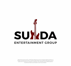 Logo Design by Anisadwi20 for this project | Design: #37410820