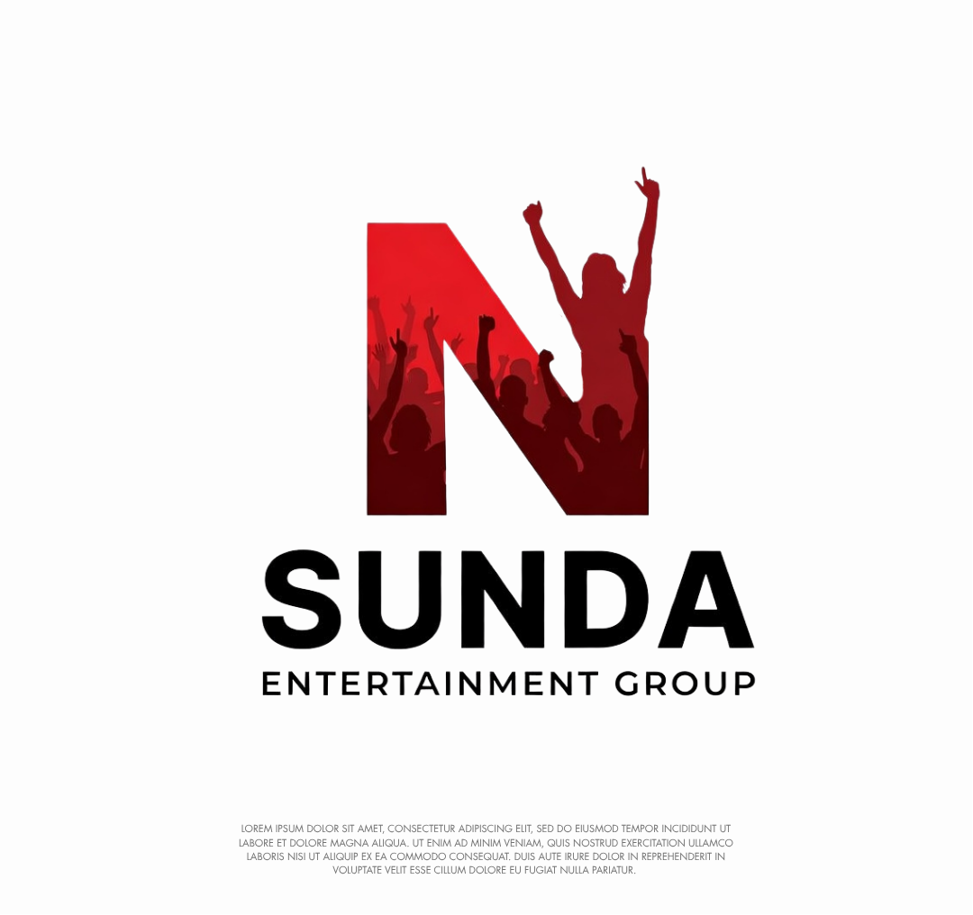 Logo Design by Anisadwi20 for this project | Design #37410821