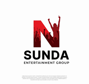 Logo Design by Anisadwi20 for this project | Design: #37410821
