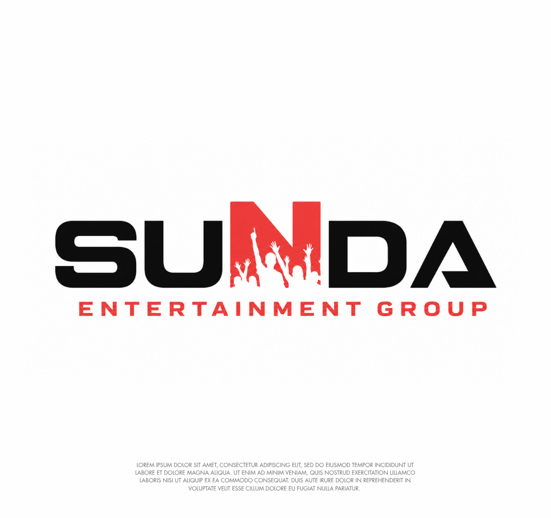 Logo Design by Anisadwi20 for this project | Design #37410822