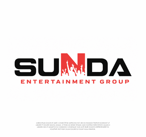 Logo Design by Anisadwi20 for this project | Design: #37410822