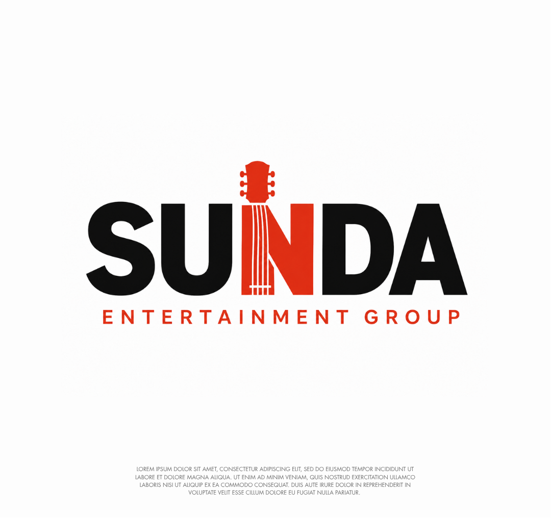 Logo Design by Anisadwi20 for this project | Design #37410823