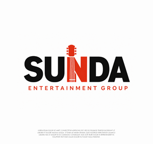 Logo Design by Anisadwi20 for this project | Design: #37410823