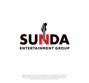 Logo Design by Anisadwi20 for this project | Design: #37410824