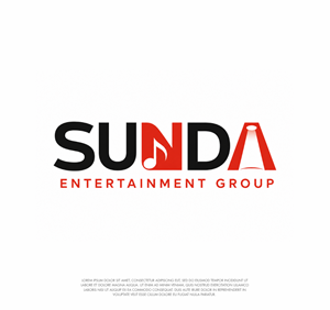 Logo Design by Anisadwi20 for this project | Design: #37410825