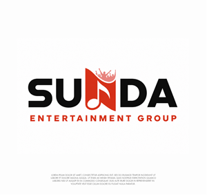 Logo Design by Anisadwi20 for this project | Design: #37410826