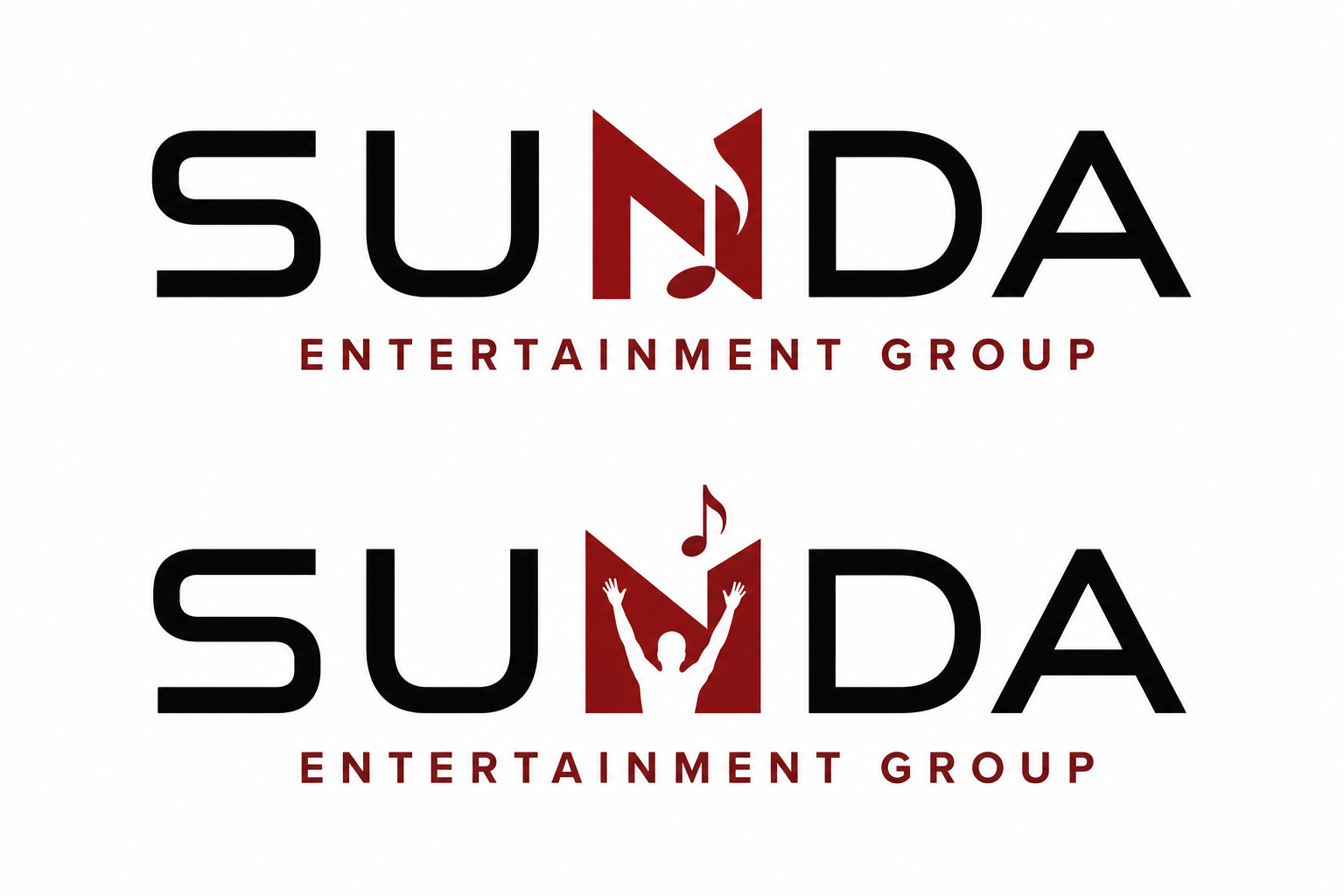 Logo Design by Max37 for this project | Design #37408263