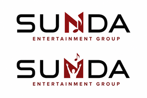 Logo Design by Max37 for this project | Design: #37408263