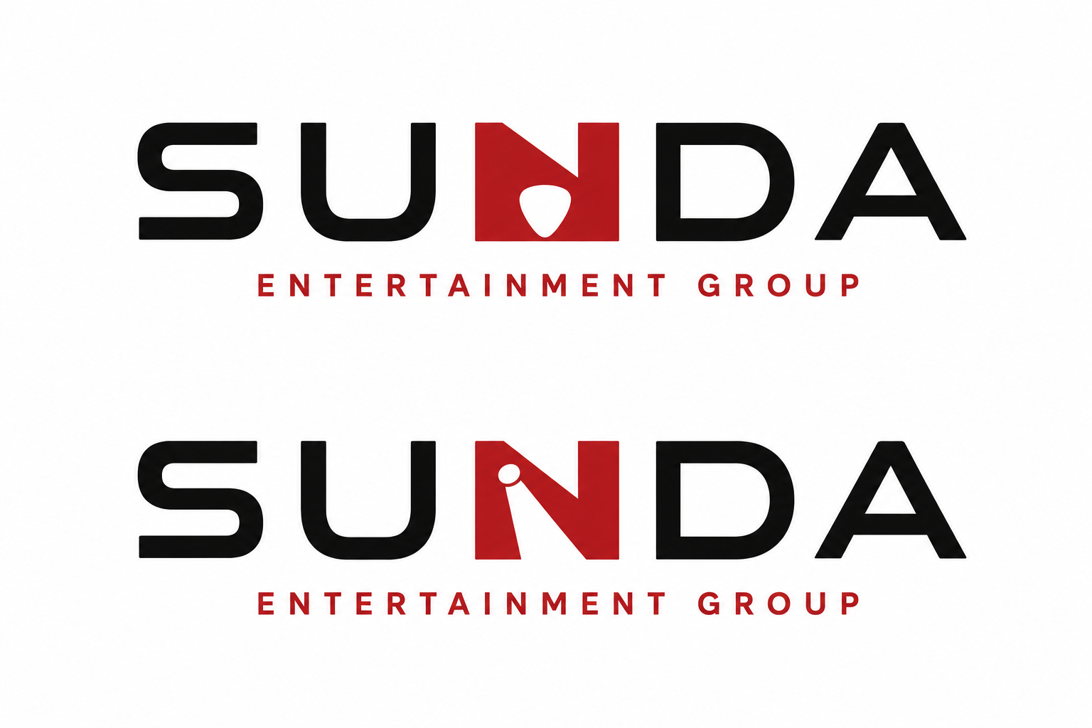 Logo Design by Max37 for this project | Design #37408323